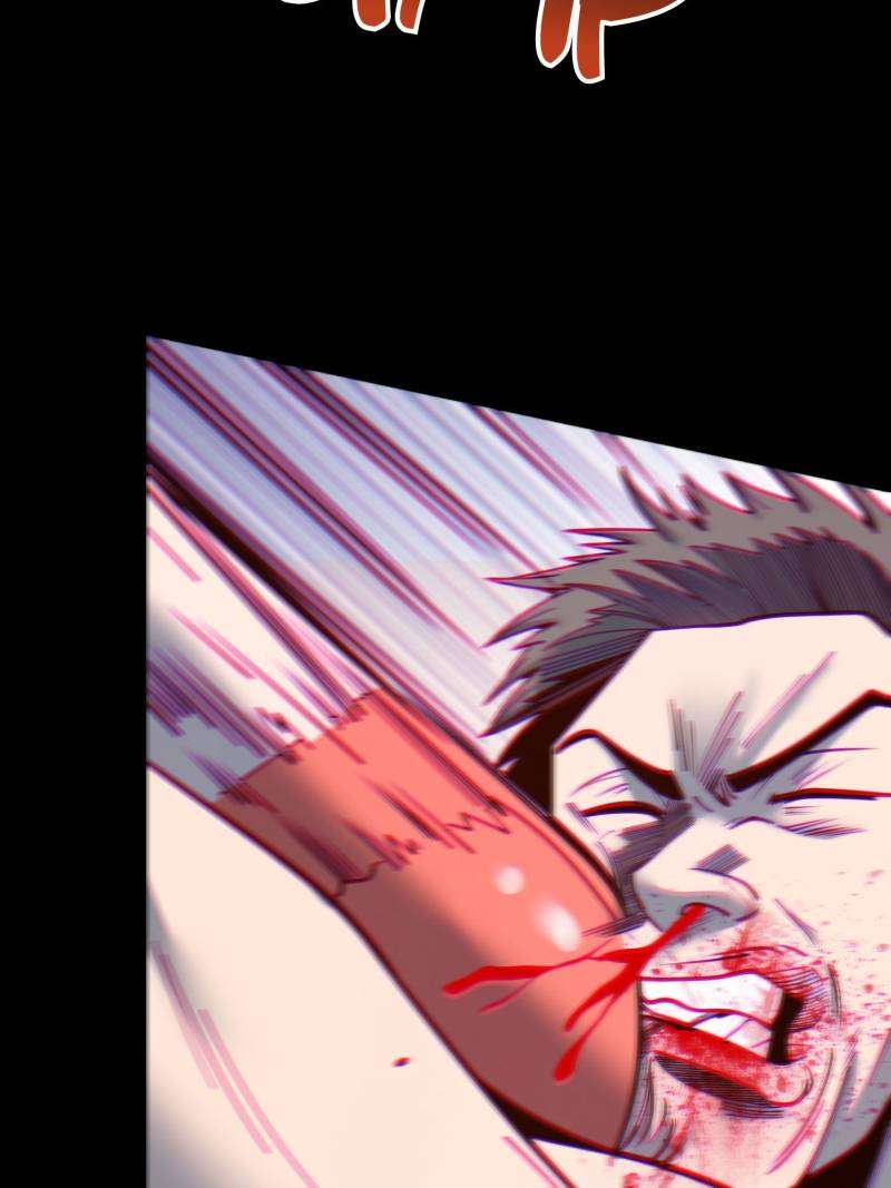 Chapter 178 - Image 45