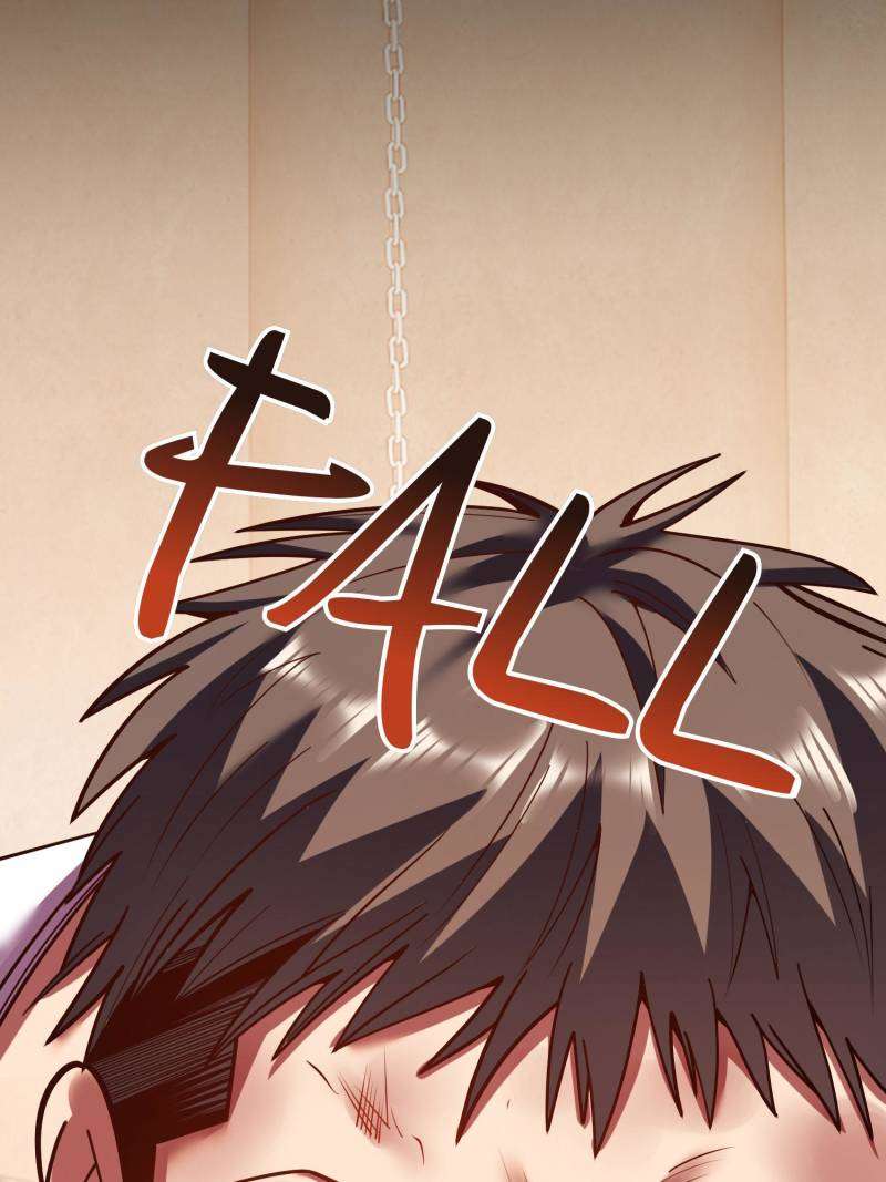 Chapter 178 - Image 47