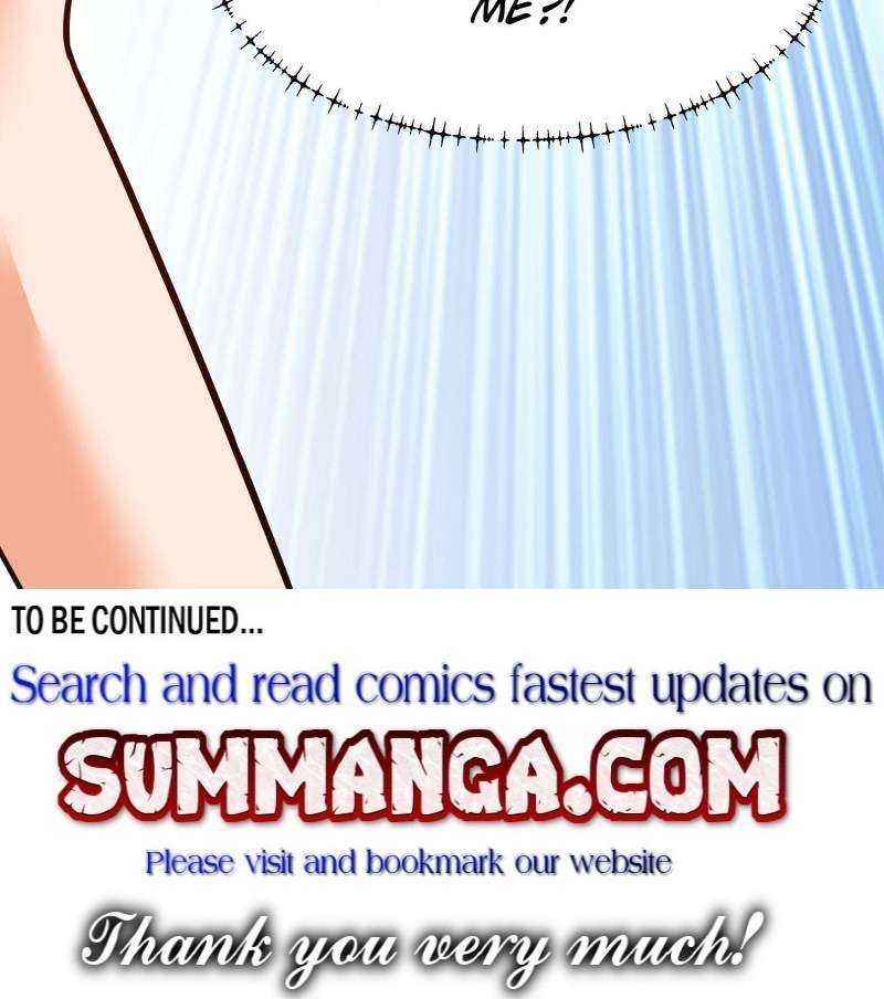 Chapter 178 - Image 67