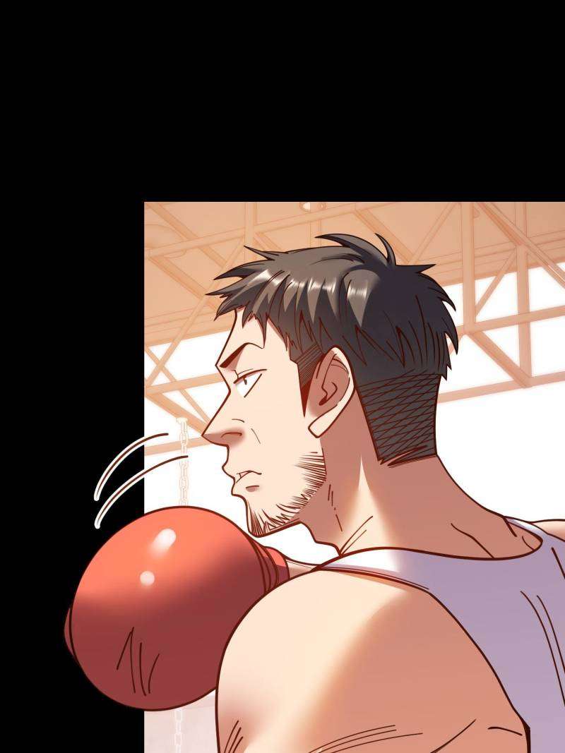 Chapter 178 - Image 7