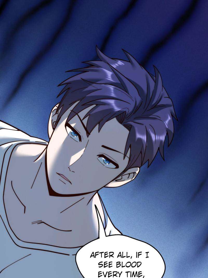 Chapter 178 - Image 9
