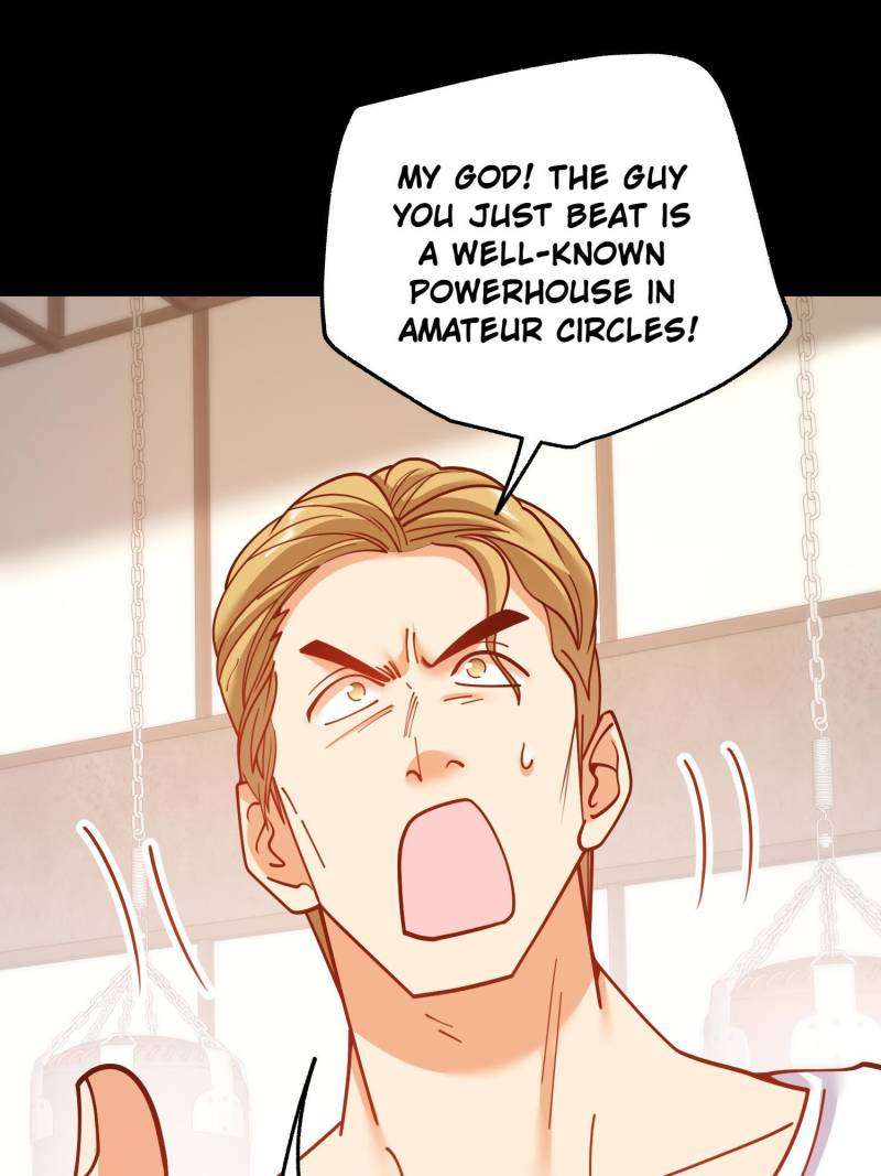 Chapter 179 - Image 22