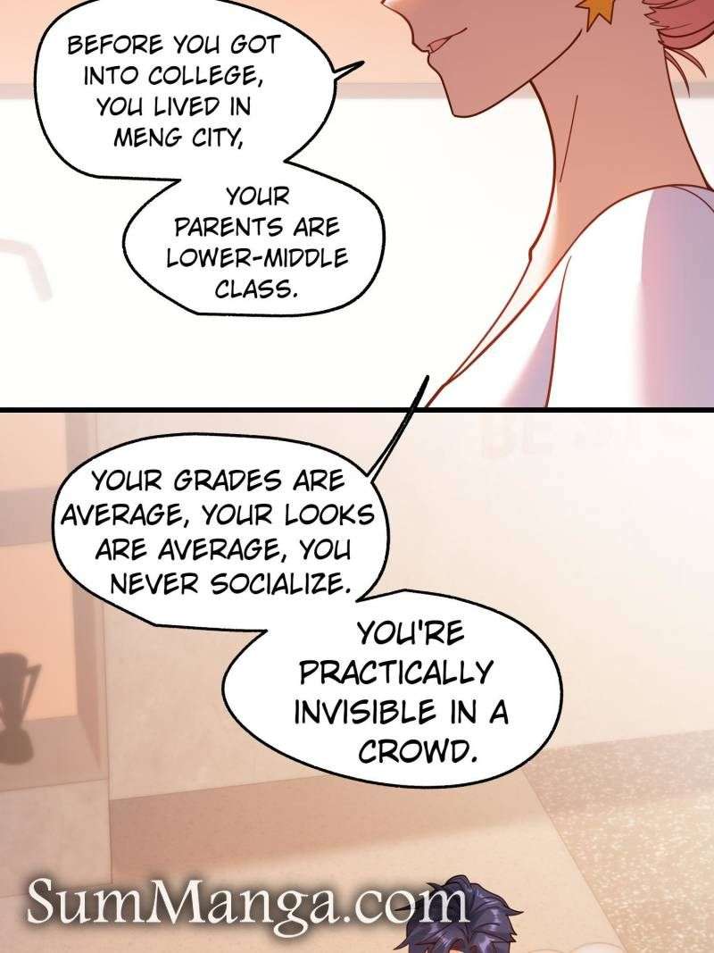Chapter 179 - Image 3