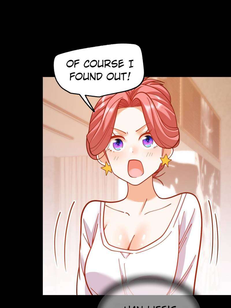 Chapter 179 - Image 31