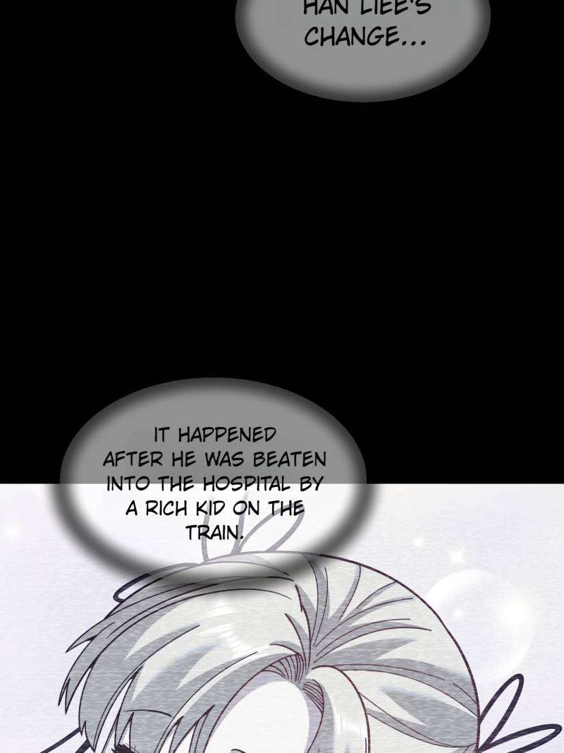Chapter 179 - Image 32