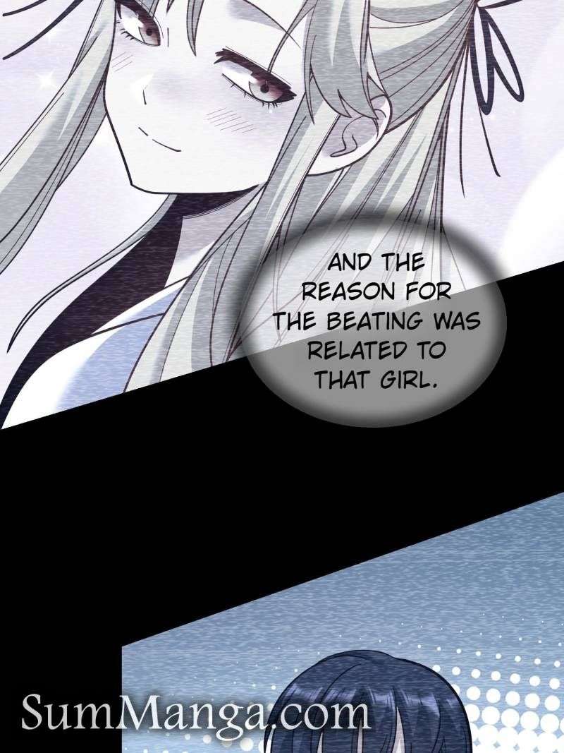 Chapter 179 - Image 33