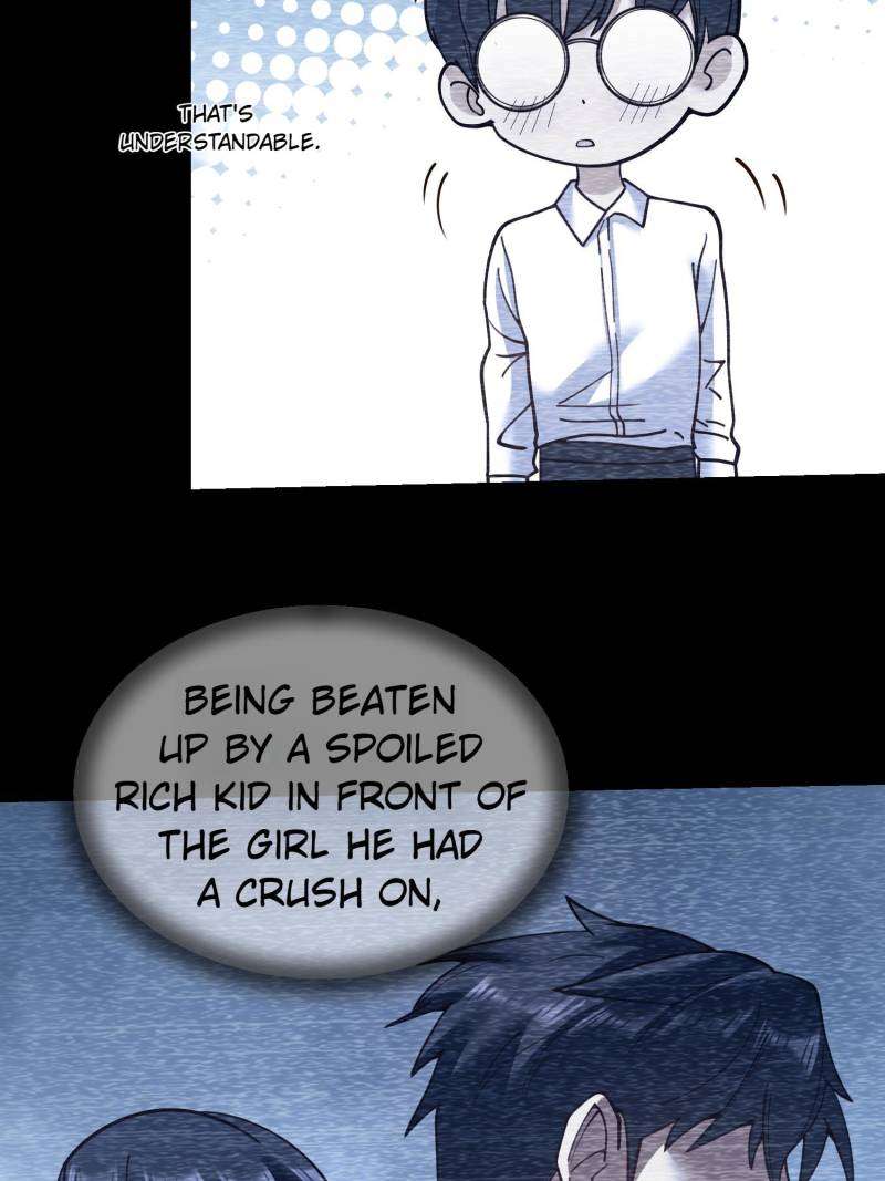 Chapter 179 - Image 34