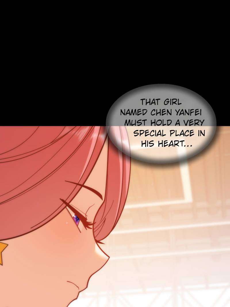 Chapter 179 - Image 37