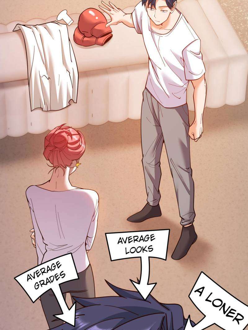 Chapter 179 - Image 4