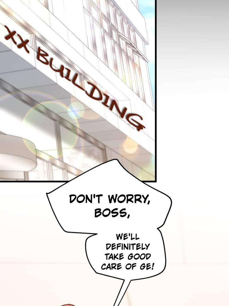 Chapter 179 - Image 47