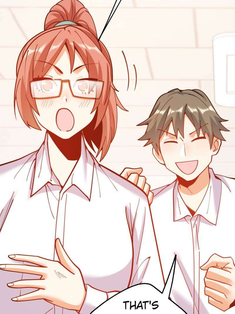 Chapter 179 - Image 48