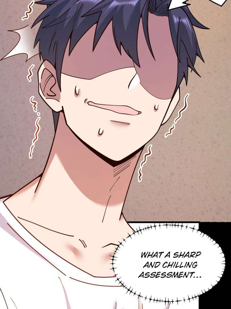 Chapter 179 - Image 5
