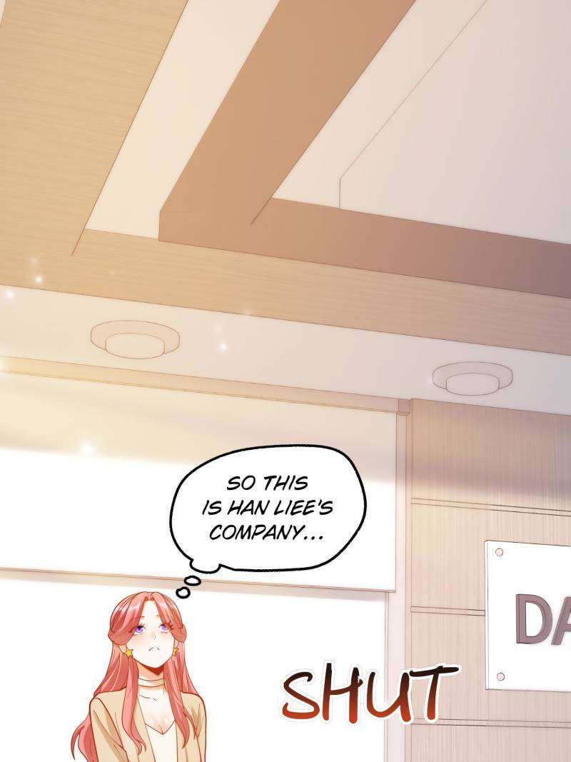 Chapter 179 - Image 53