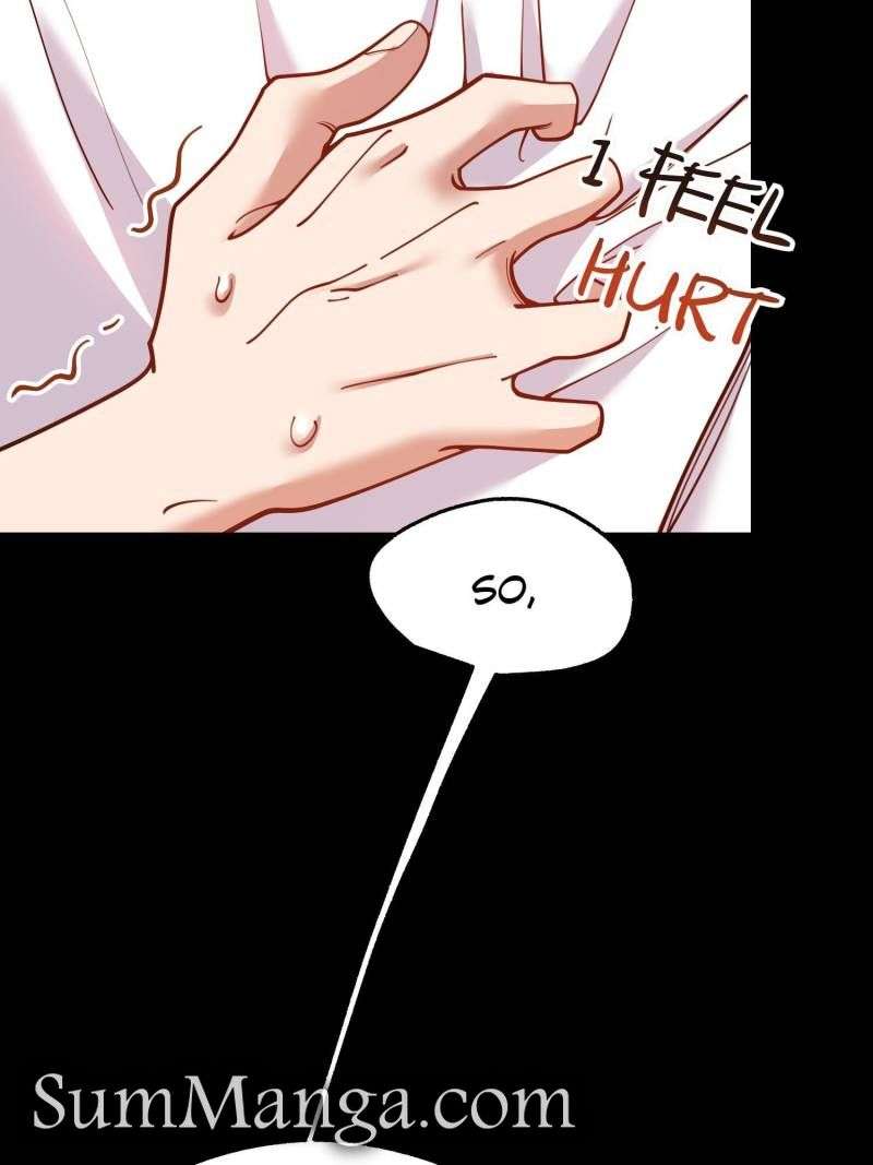 Chapter 179 - Image 6