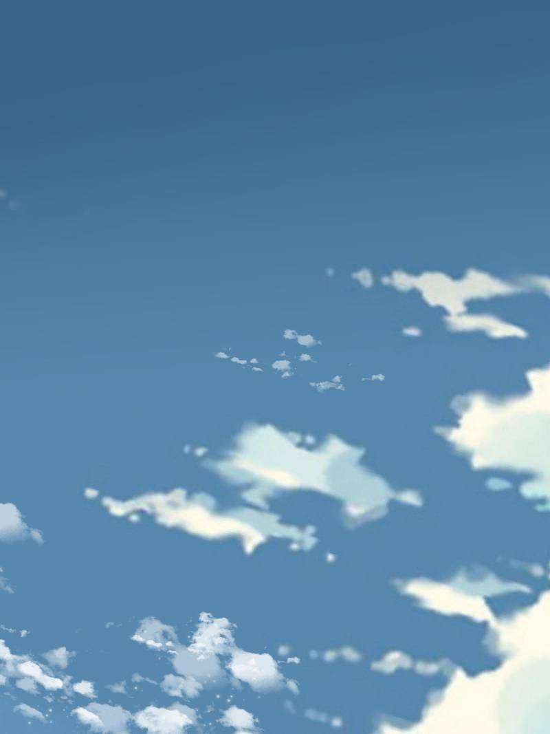 Chapter 180 - Image 18