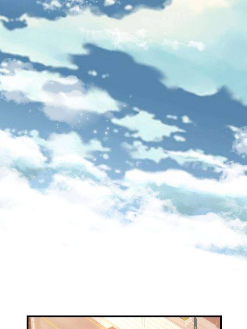 Chapter 180 - Image 19