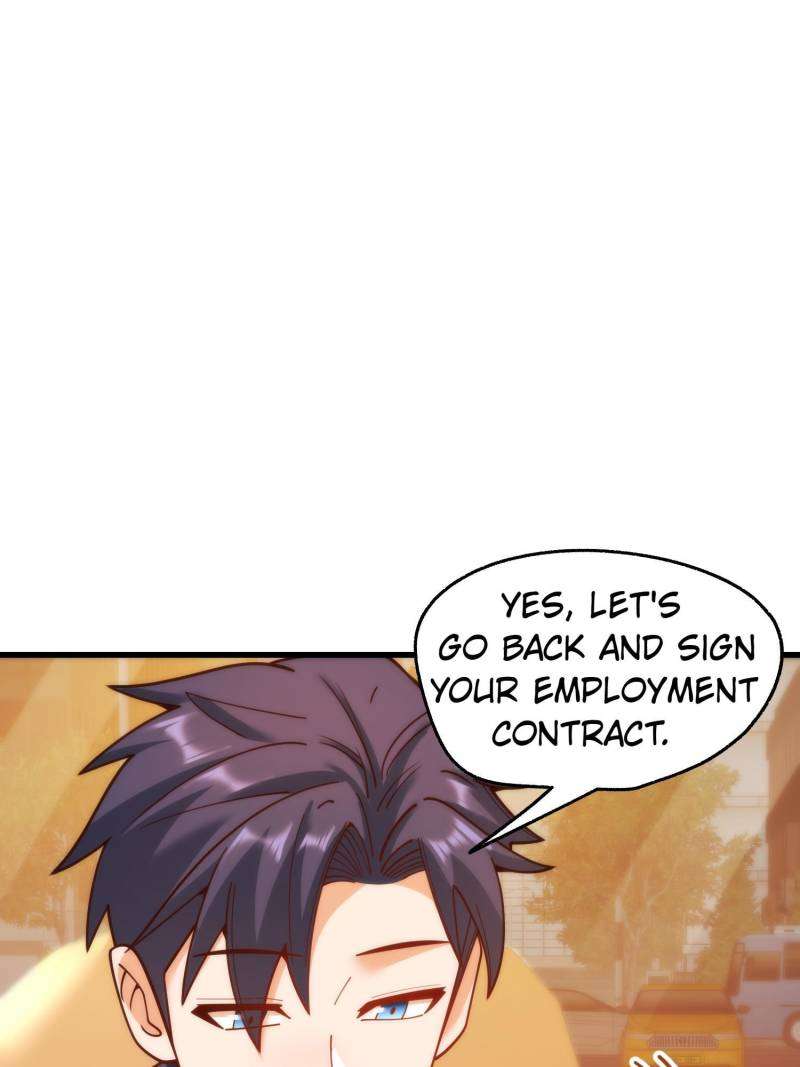 Chapter 180 - Image 29