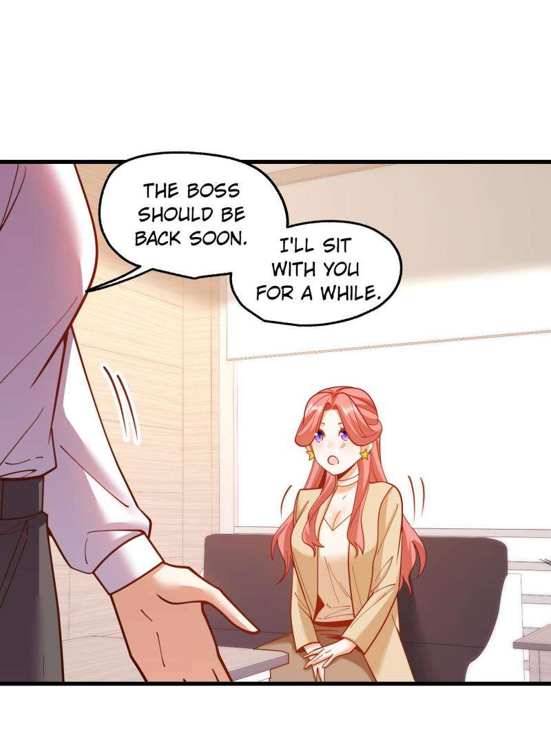 Chapter 180 - Image 3