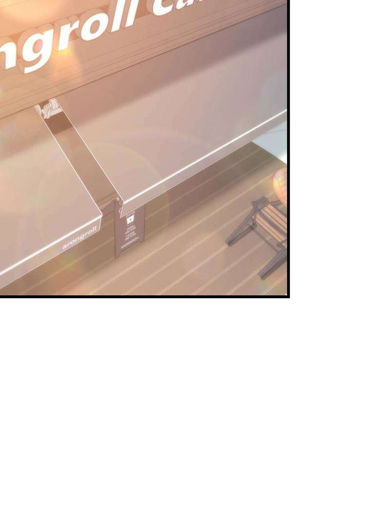 Chapter 180 - Image 40