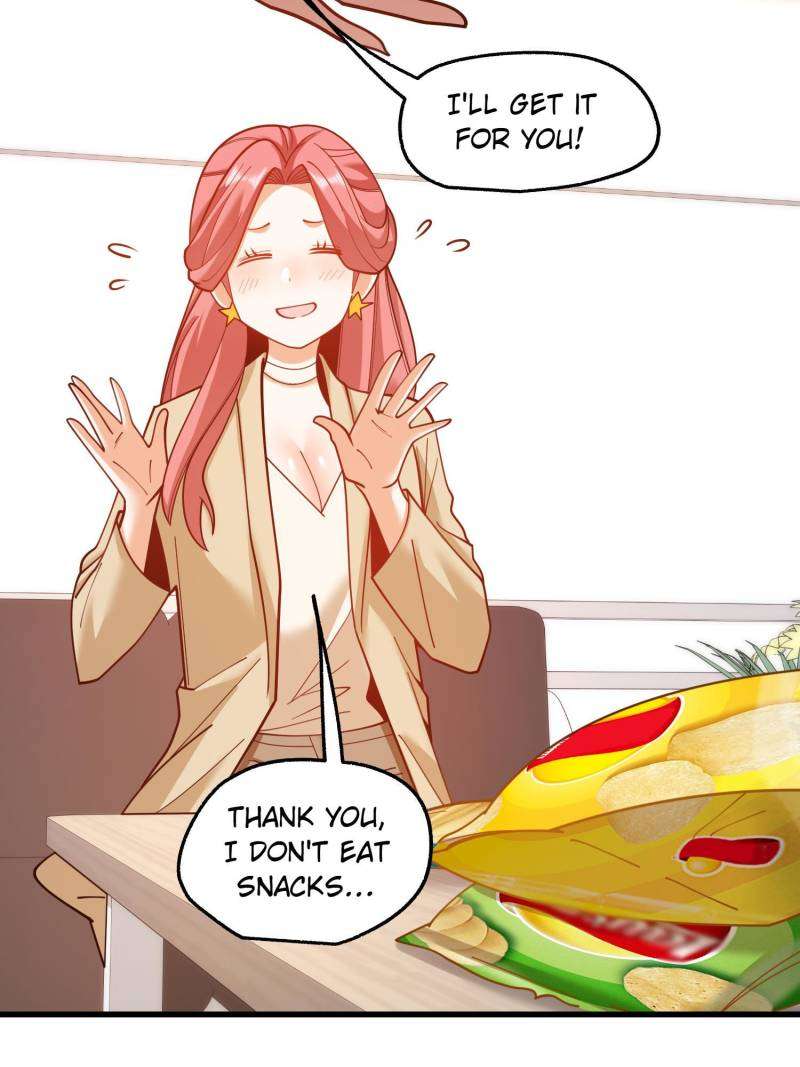 Chapter 180 - Image 5