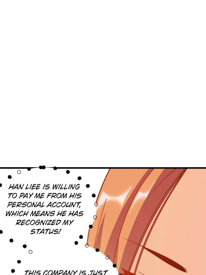 Chapter 180 - Image 54