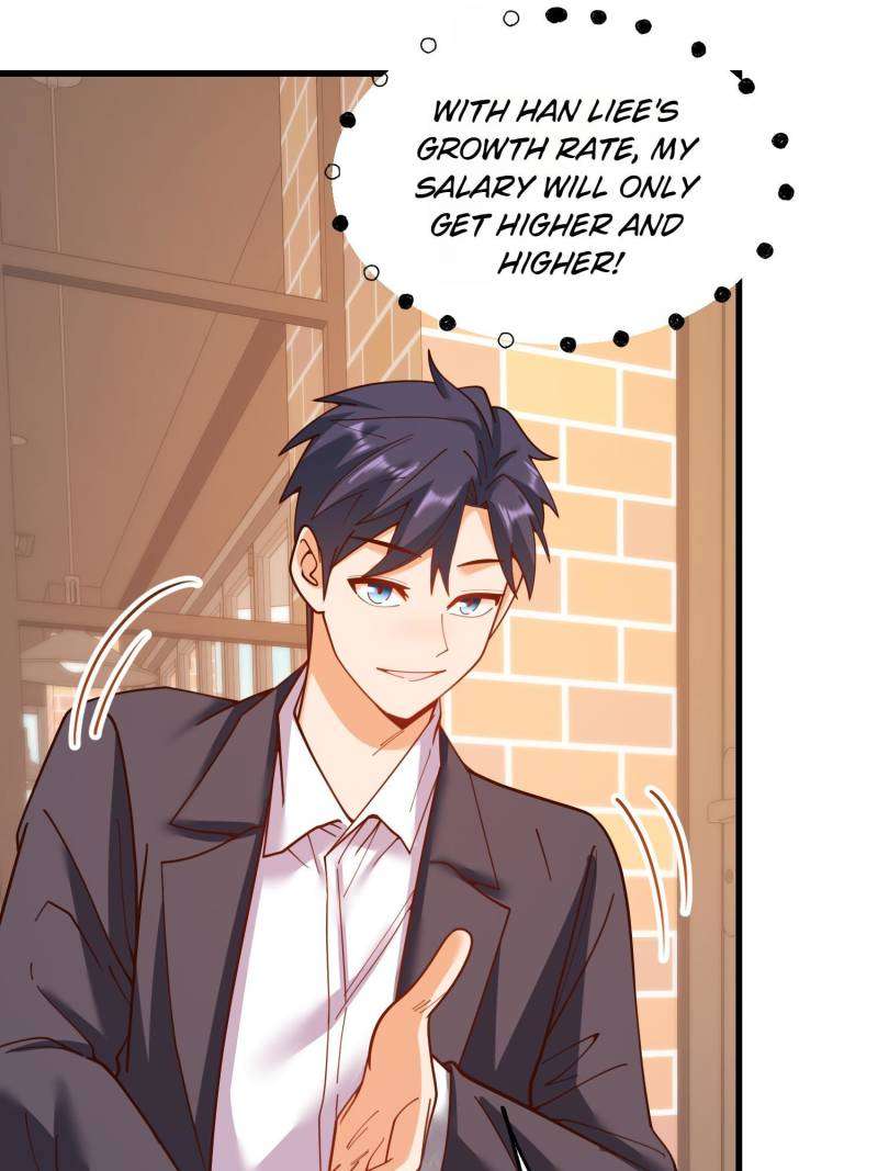 Chapter 180 - Image 56