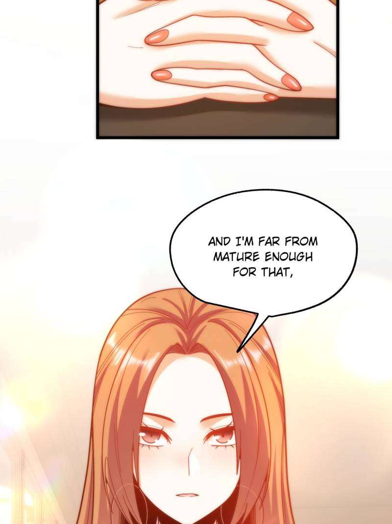 Chapter 181 - Image 10