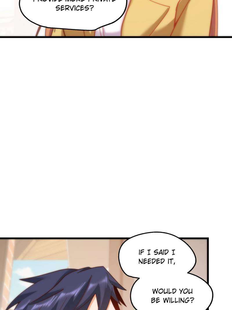Chapter 181 - Image 2