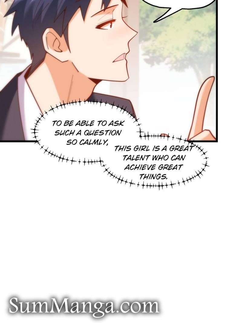 Chapter 181 - Image 3