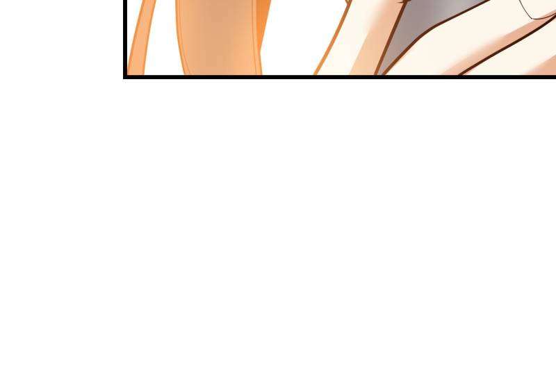 Chapter 181 - Image 32
