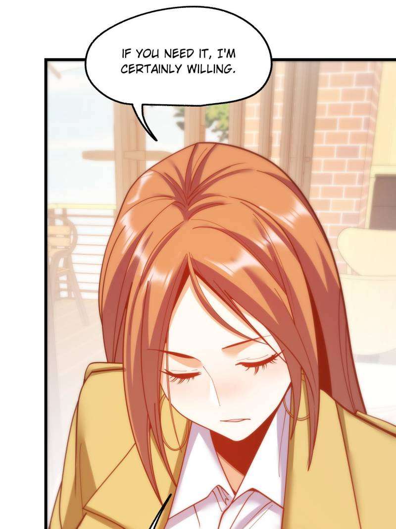 Chapter 181 - Image 4