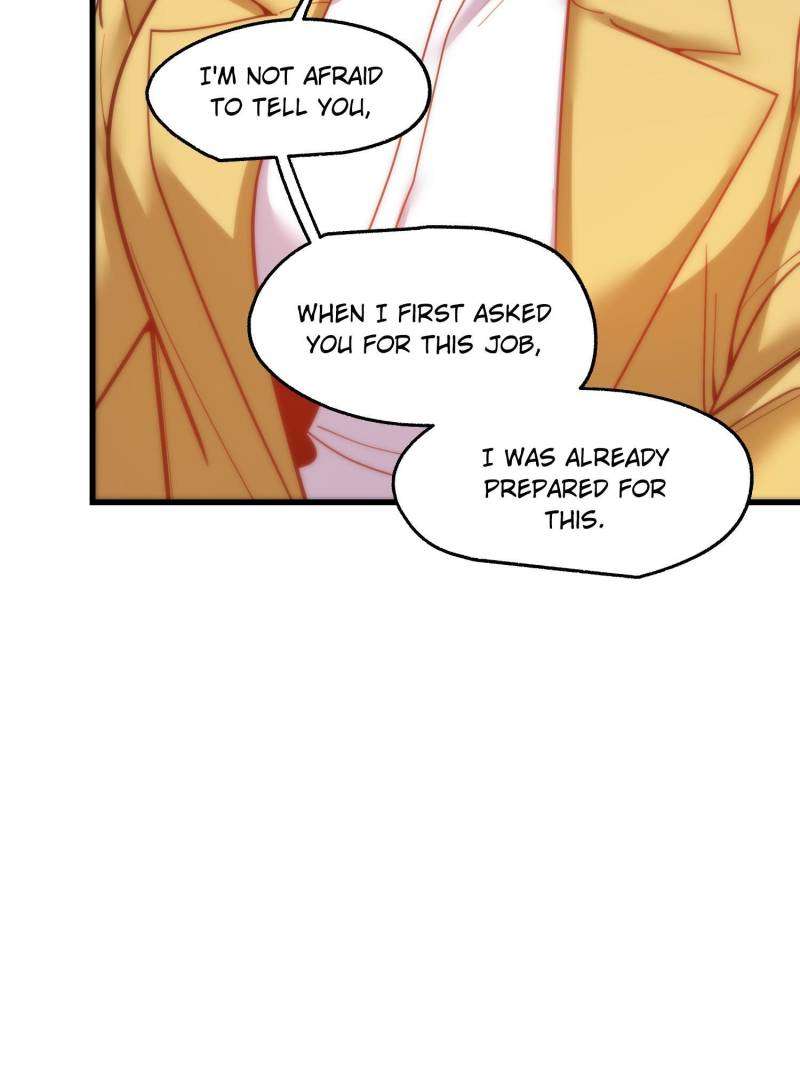 Chapter 181 - Image 5