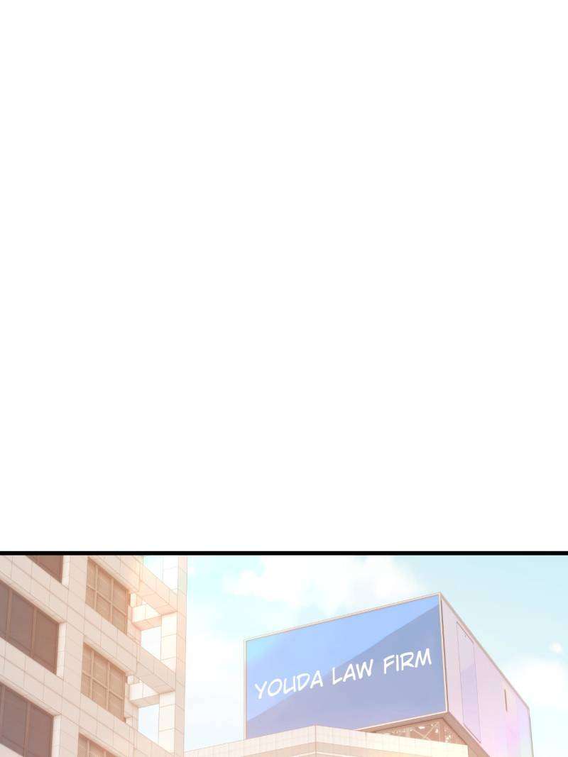 Chapter 181 - Image 53