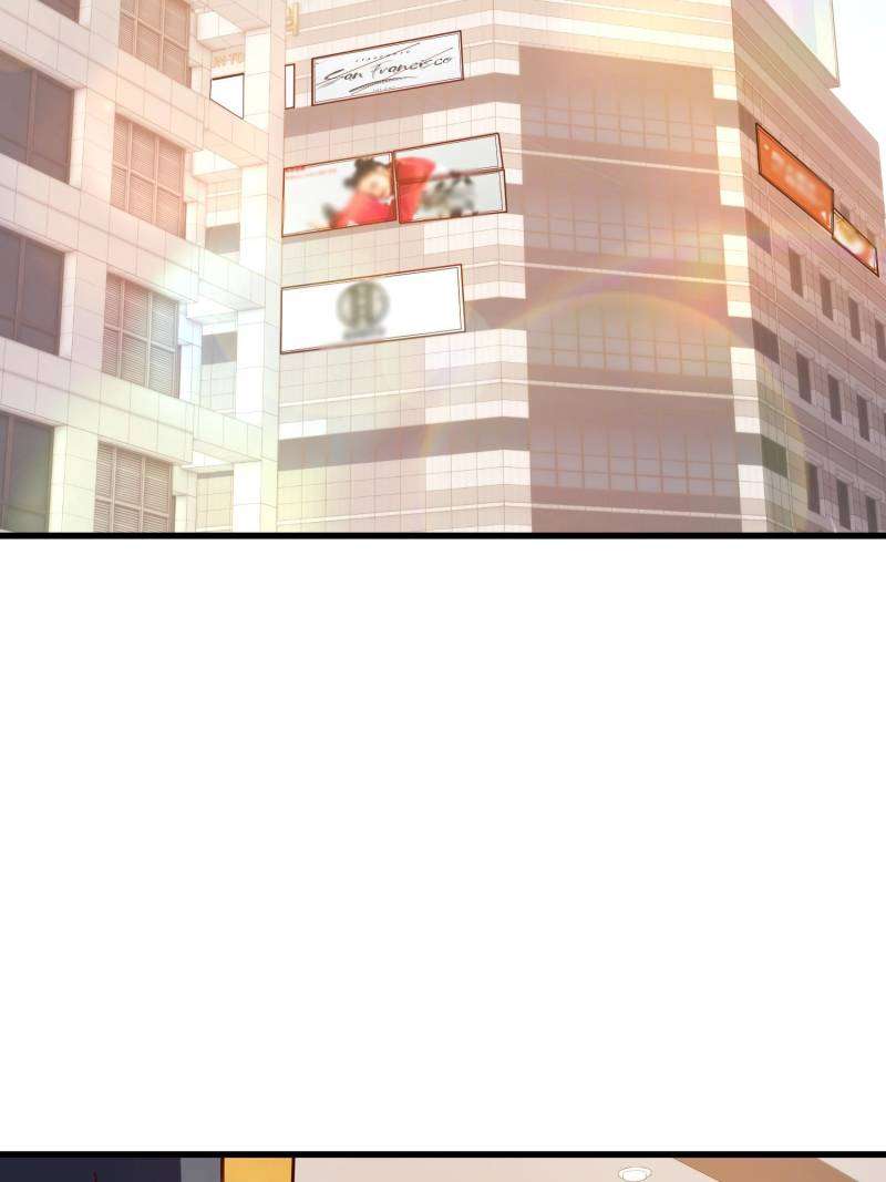Chapter 181 - Image 54