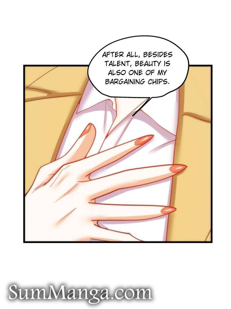 Chapter 181 - Image 6