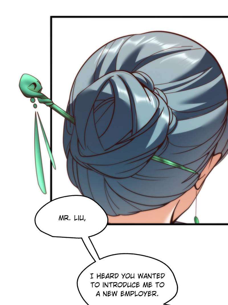 Chapter 181 - Image 64
