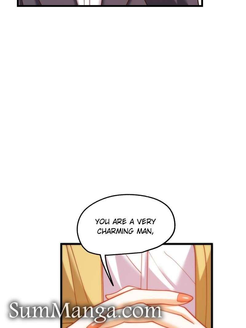 Chapter 181 - Image 9