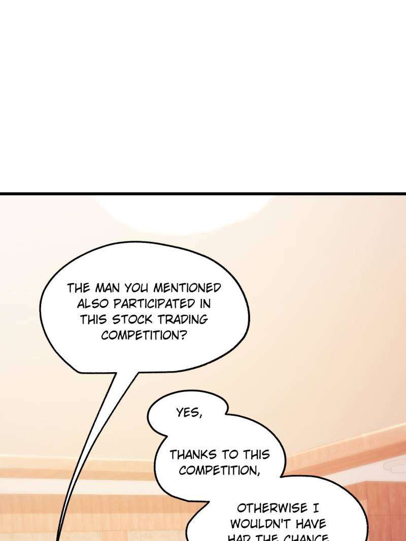 Chapter 182 - Image 3
