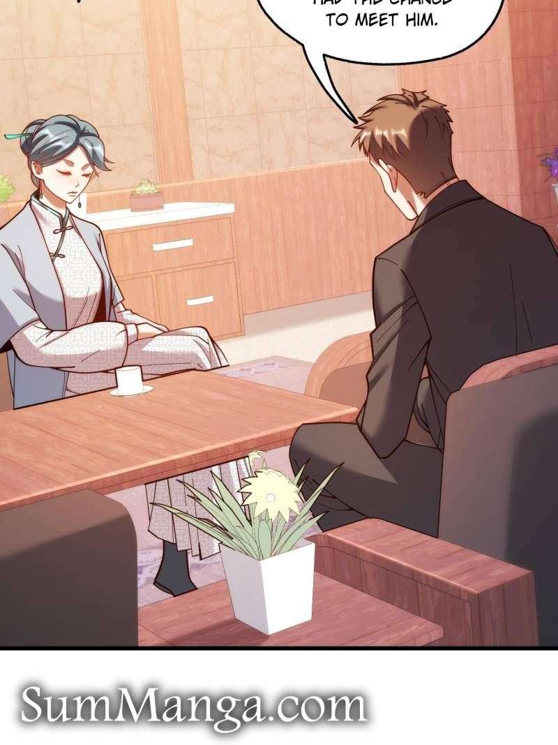 Chapter 182 - Image 4