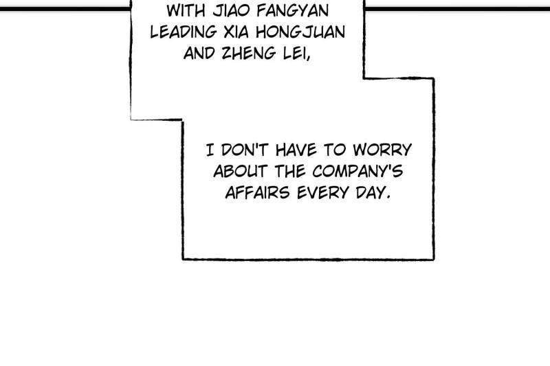 Chapter 182 - Image 43