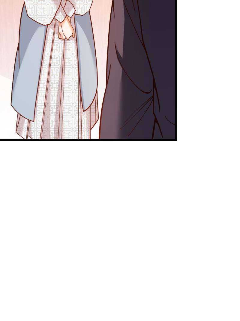 Chapter 182 - Image 45