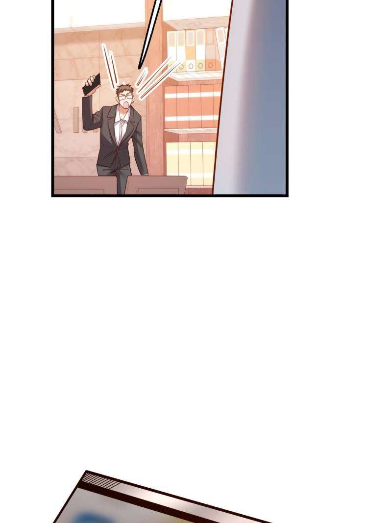 Chapter 182 - Image 48