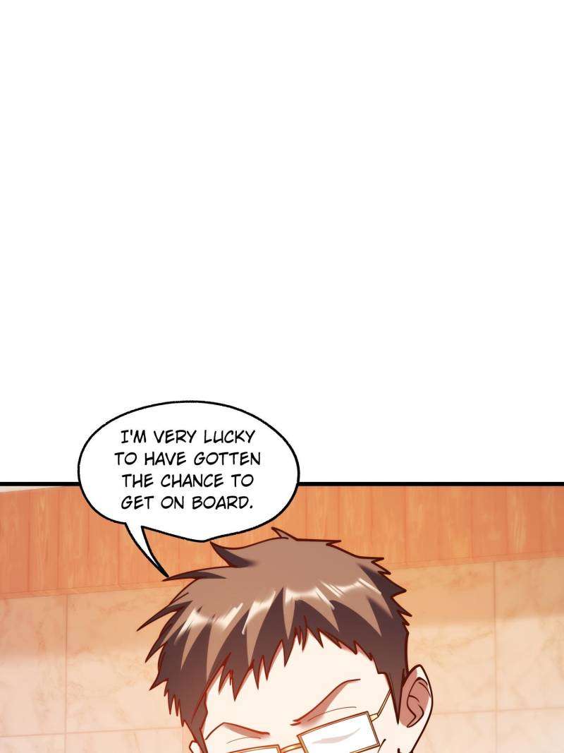 Chapter 182 - Image 5