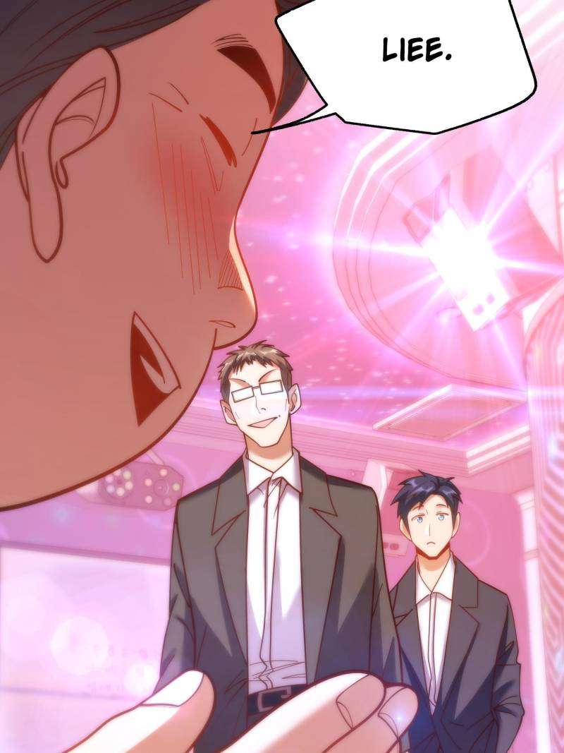 Chapter 182 - Image 54