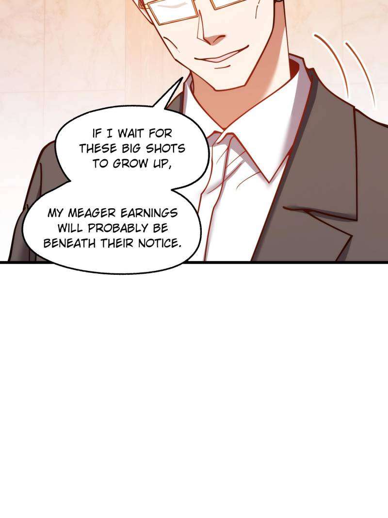 Chapter 182 - Image 6