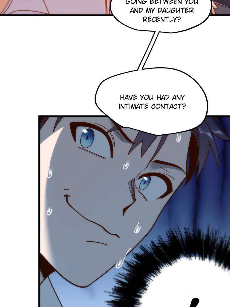 Chapter 182 - Image 65
