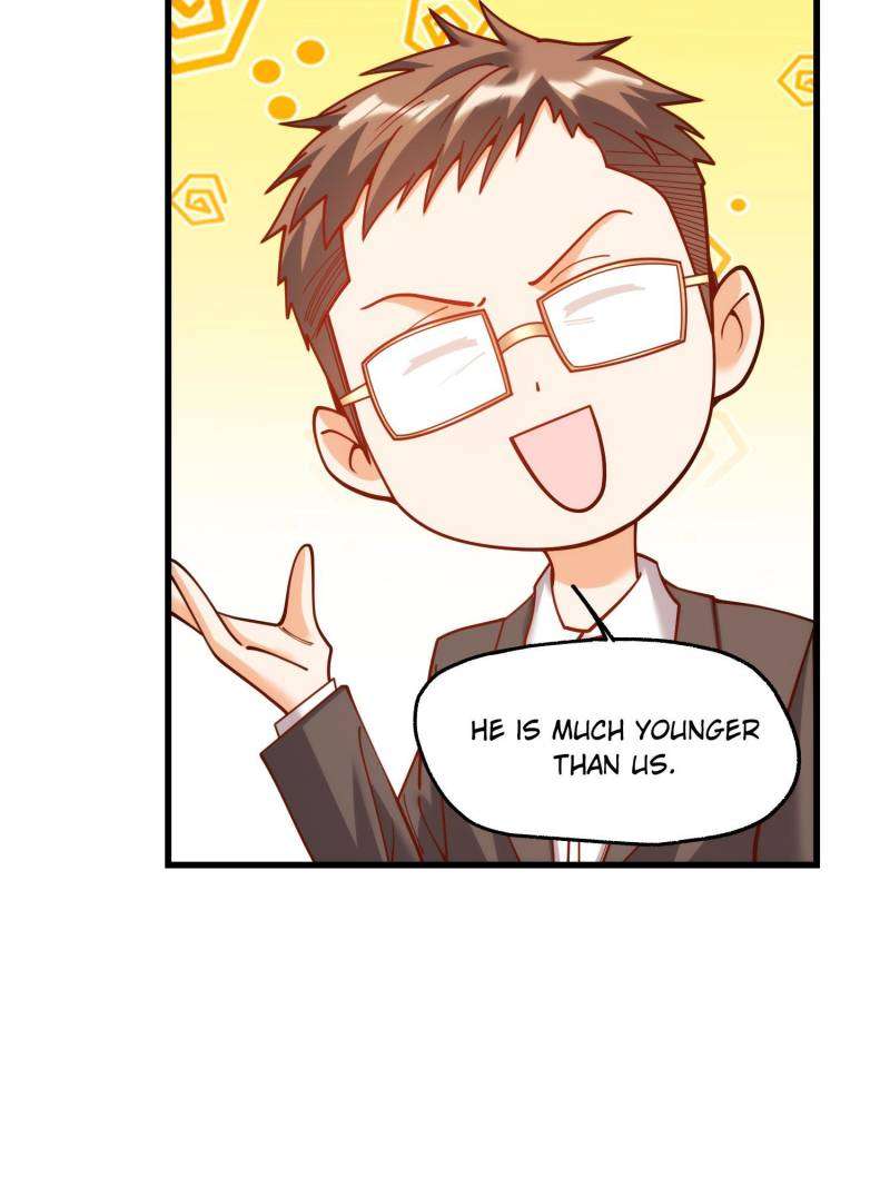 Chapter 182 - Image 9