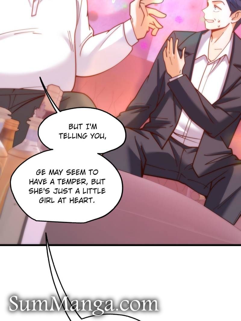 Chapter 183 - Image 3