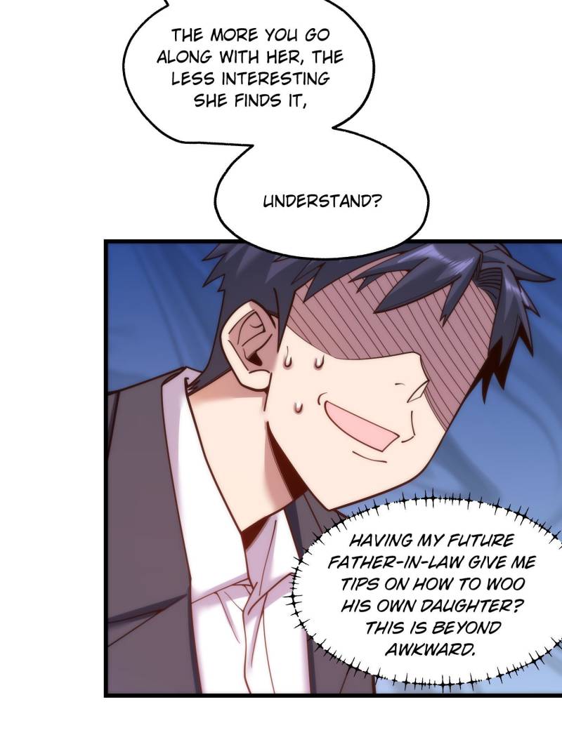 Chapter 183 - Image 4