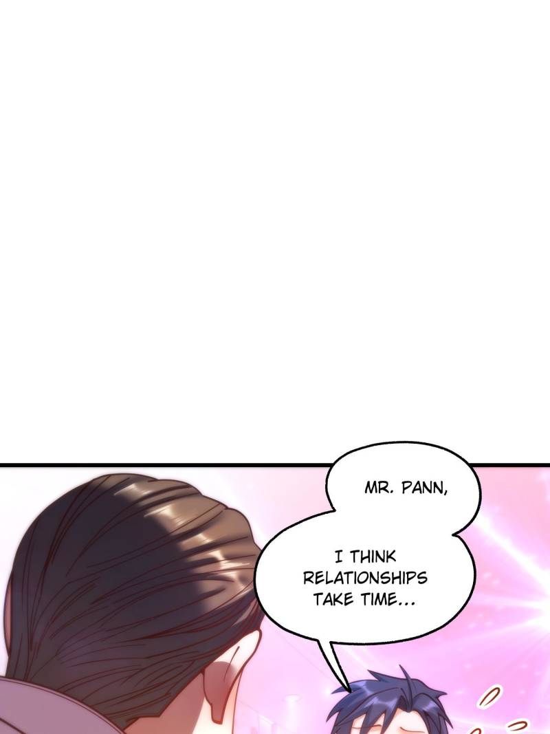 Chapter 183 - Image 5